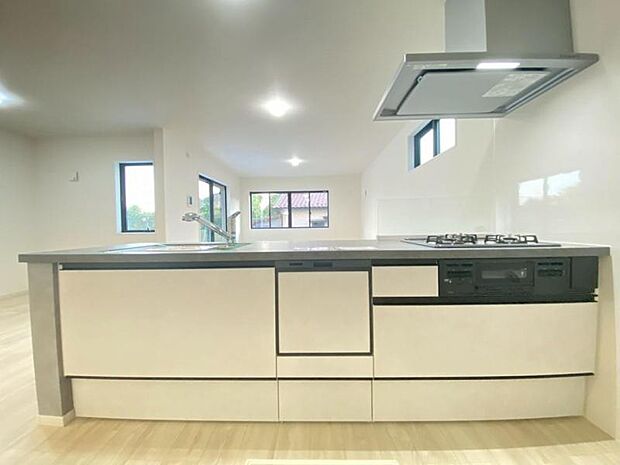 【2025年11月撮影】