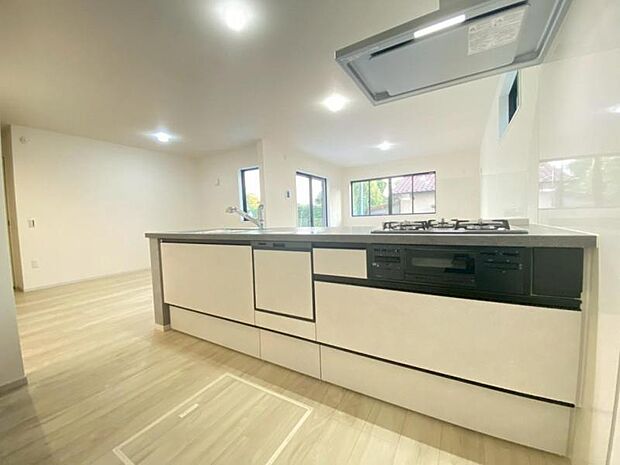 【2025年11月撮影】