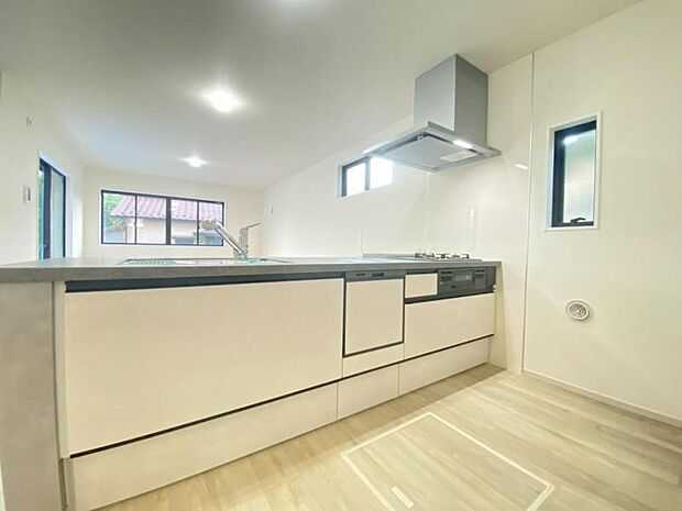 【2025年11月撮影】