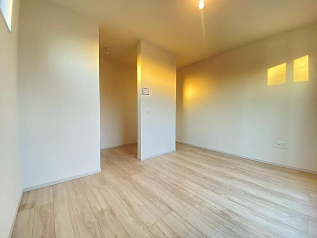 【2025年11月撮影】