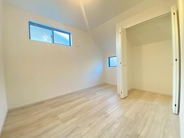 【2025年11月撮影】