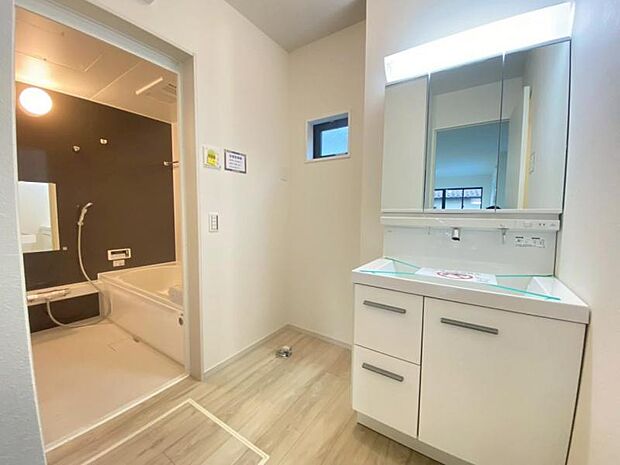 【2025年11月撮影】