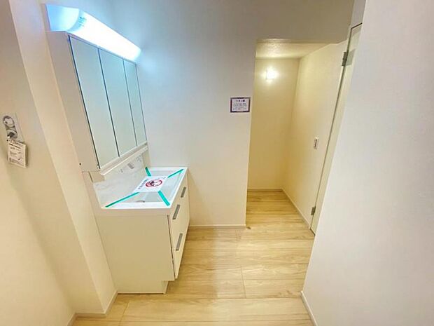 【2025年11月撮影】