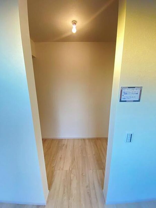 【2025年11月撮影】