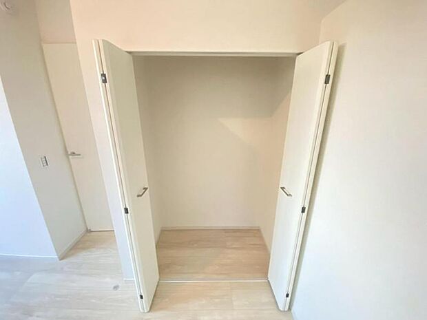 【2025年11月撮影】