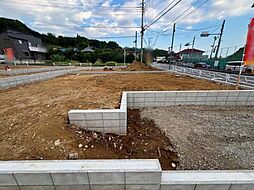 東京都八王子市中山