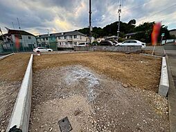 東京都八王子市中山