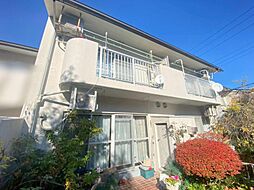 グリーンヒル寺田　91