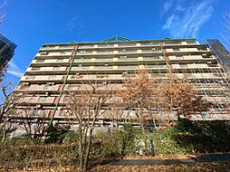 ライオンズヴィラッジオ5000VillaII