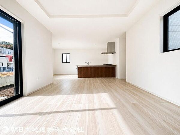 【2025年11月撮影】