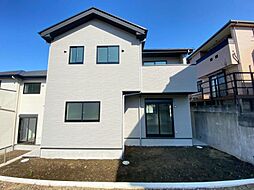 東京都八王子市兵衛2丁目