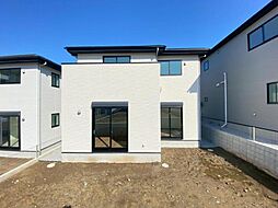 東京都八王子市兵衛2丁目