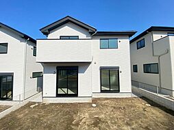 東京都八王子市兵衛2丁目