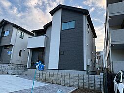 東京都八王子市兵衛2丁目