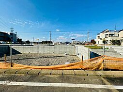 東京都日野市平山4丁目