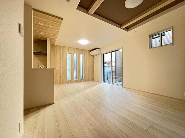 【2025年12月撮影】