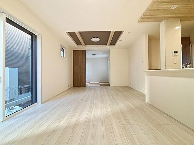 【2025年12月撮影】