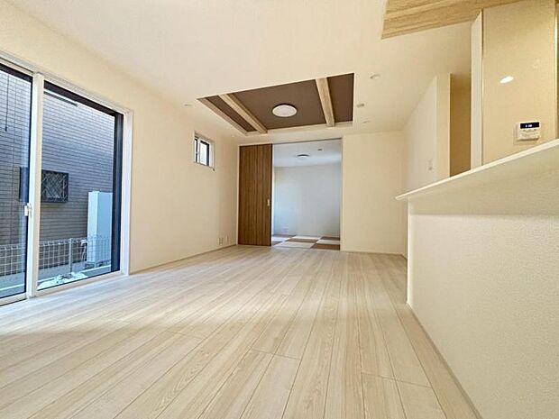 【2025年12月撮影】