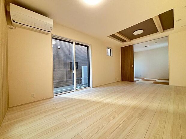 【2025年12月撮影】