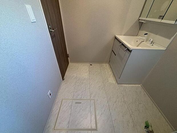 【2025年12月撮影】