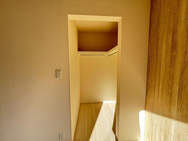 【2025年12月撮影】