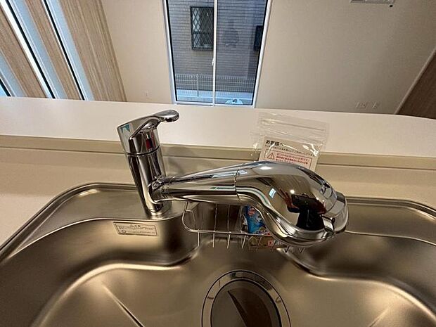 【2025年12月撮影】