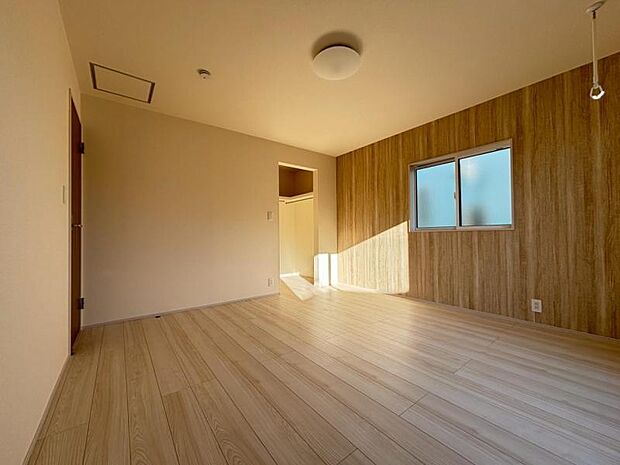 【2025年12月撮影】