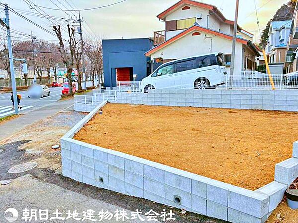外観：313004521770