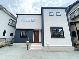 東京都日野市日野台2丁目