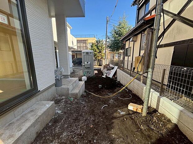 【2025年12月撮影】