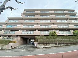 ロイヤルシャトー高幡不動