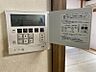 設備：【設備（2025年1月撮影）】