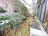 その他：【現地（2025年1月撮影）】