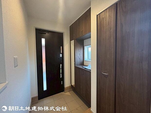 【2025年12月撮影】