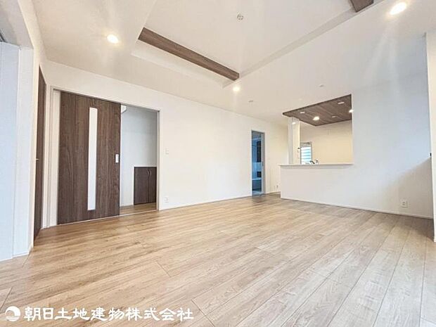 【2025年12月撮影】