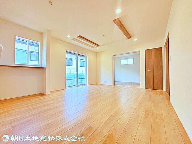 【2025年12月撮影】