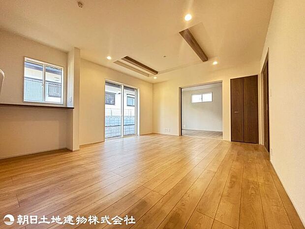 【2025年12月撮影】