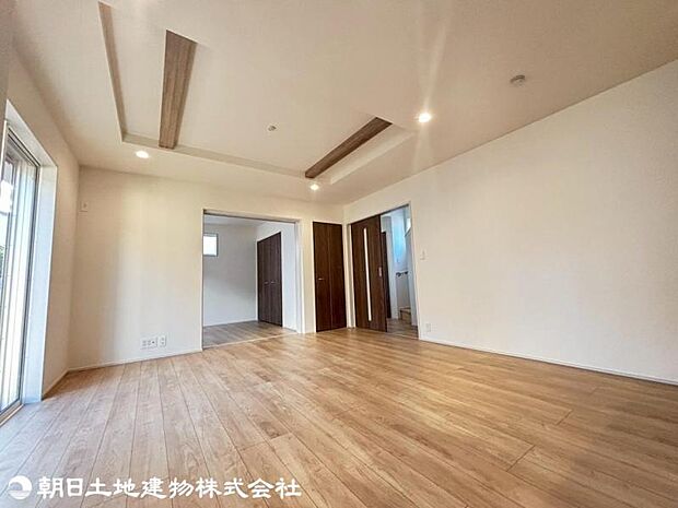 【2025年12月撮影】