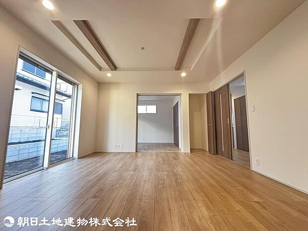 【2025年12月撮影】