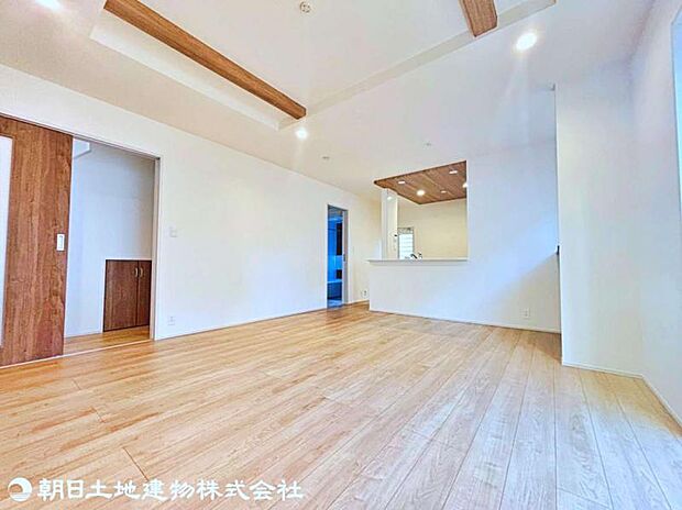 【2025年12月撮影】