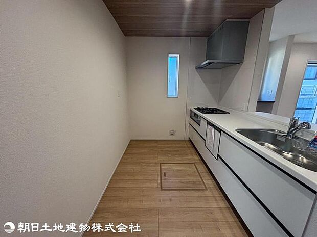 【2025年12月撮影】