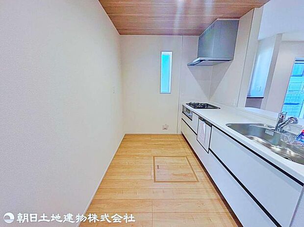 【2025年12月撮影】