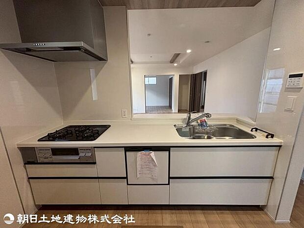 【2025年12月撮影】