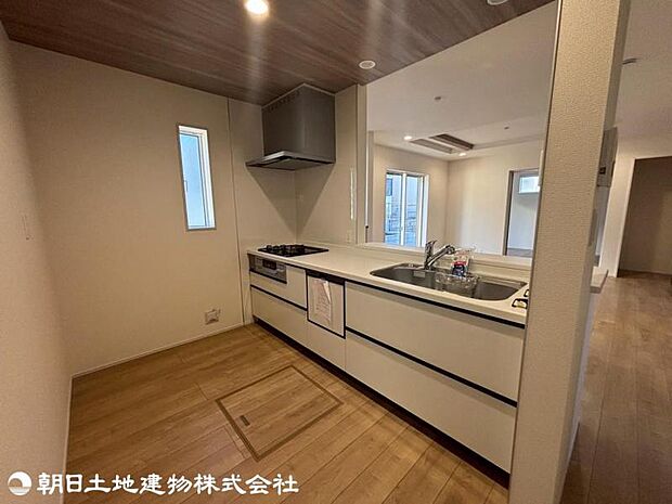 【2025年12月撮影】