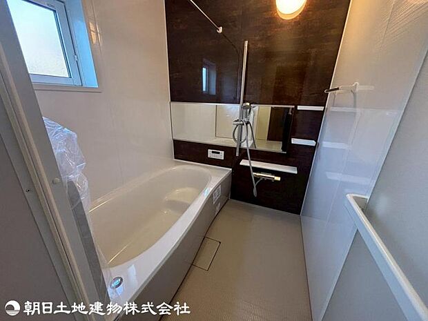 【2025年12月撮影】