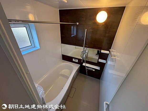 【2025年12月撮影】