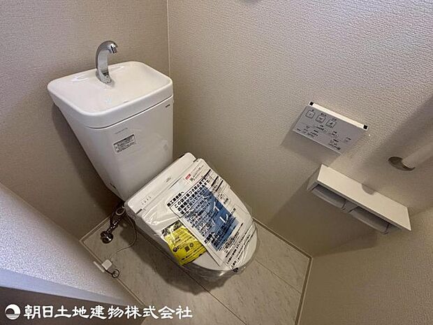 【2025年12月撮影】