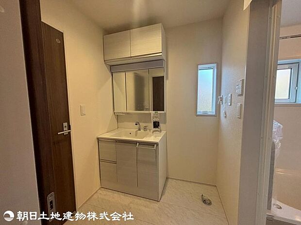 【2025年12月撮影】