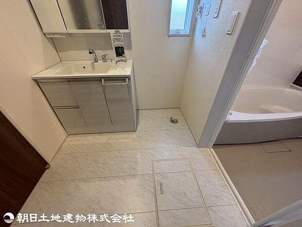 【2025年12月撮影】