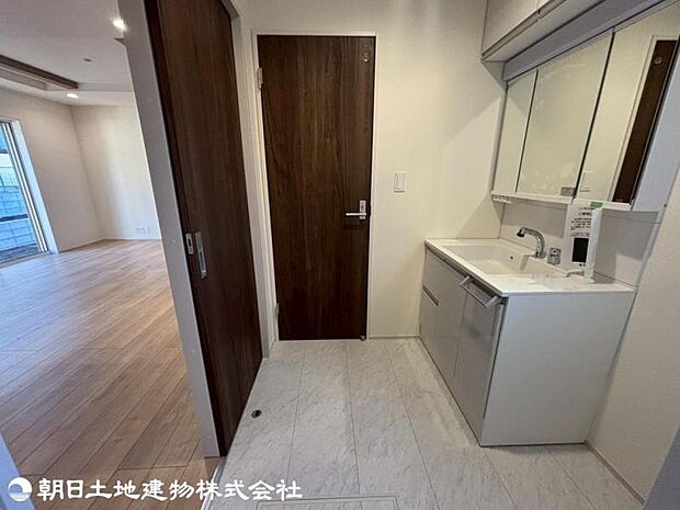 【2025年12月撮影】